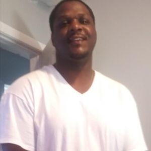 Meet your Posher, Donald